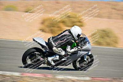 media/Oct-24-2025-2WTD (Fri) [[491f36c2bf]]/C Group/Session 4 (Turn 7)/